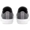 Chuck Taylor All Star Renew Low „Dark Grey”