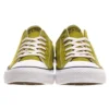 Chuck Taylor All Star Renew Low „Life’s Too Short To Waste”