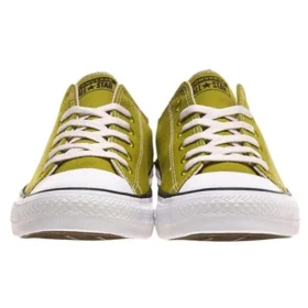 Chuck Taylor All Star Renew Low „Life’s Too Short To Waste”