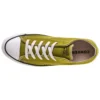 Chuck Taylor All Star Renew Low „Life’s Too Short To Waste”