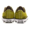 Chuck Taylor All Star Renew Low „Life’s Too Short To Waste”