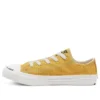 Chuck Taylor All Star Renew Low Top renew „Galben”
