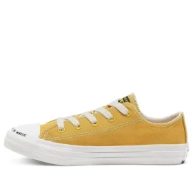 Chuck Taylor All Star Renew Low Top renew „Galben”