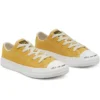 Chuck Taylor All Star Renew Low Top renew „Galben”