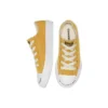 Chuck Taylor All Star Renew Low Top renew „Galben”