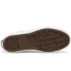 Chuck Taylor All Star Renew Low Top renew „Galben”