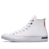 Chuck Taylor All Star Retro „Denim White”