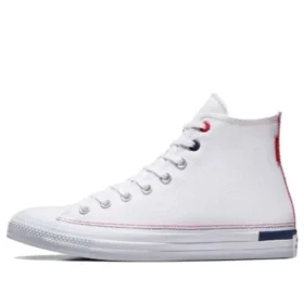 Chuck Taylor All Star Retro „Denim White”