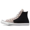 Chuck Taylor All Star Retro High „Black Wonder Stone”