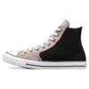 Chuck Taylor All Star Retro High „Black Wonder Stone”