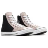 Chuck Taylor All Star Retro High „Black Wonder Stone”