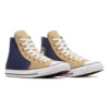 Chuck Taylor All Star Retro High „Uncharted Waters Dunescape”