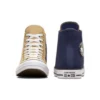 Chuck Taylor All Star Retro High „Uncharted Waters Dunescape”