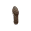 Chuck Taylor All Star Retro High „Uncharted Waters Dunescape”