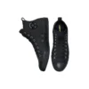 Chuck Taylor All Star rezistente la apă „Triple Black”