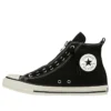 Chuck Taylor All Star RH CZ HI „Negru”