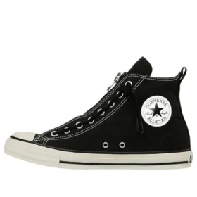 Chuck Taylor All Star RH CZ HI „Negru”