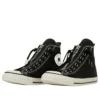 Chuck Taylor All Star RH CZ HI „Negru”