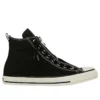 Chuck Taylor All Star RH CZ HI „Negru”