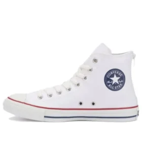 Chuck Taylor All Star Rh Z Hi „White”