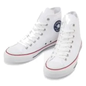 Chuck Taylor All Star Rh Z Hi „White”