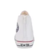 Chuck Taylor All Star Rh Z Hi „White”