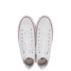 Chuck Taylor All Star Rh Z Hi „White”