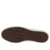 Chuck Taylor All Star Ribbonlace Slip OX „Dark Taupe”