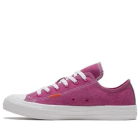Chuck Taylor All Star „Rose”