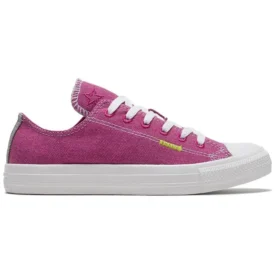 Chuck Taylor All Star „Rose”