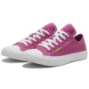 Chuck Taylor All Star „Rose”