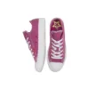 Chuck Taylor All Star „Rose”