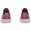 Chuck Taylor All Star „Rose”
