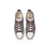 Chuck Taylor All Star „Rose Tattoo/Optical White”
