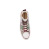Chuck Taylor All Star „Rose Tattoo/Optical White”