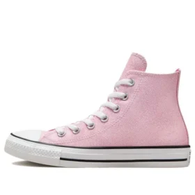 Chuck Taylor All Star „Roz”