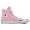 Chuck Taylor All Star „Roz”