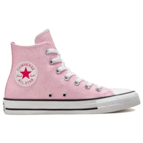 Chuck Taylor All Star „Roz”