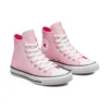 Chuck Taylor All Star „Roz”