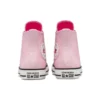Chuck Taylor All Star „Roz”