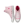 Chuck Taylor All Star „Roz”