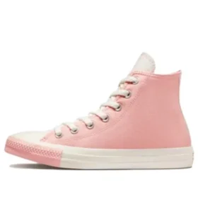 Chuck Taylor All Star „Roz Alb”