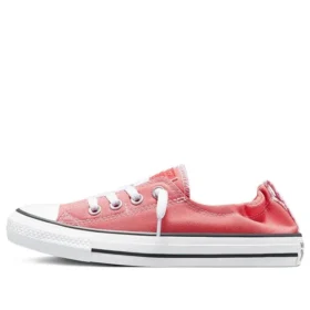 Chuck Taylor All Star „Roz Alb”