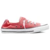 Chuck Taylor All Star „Roz Alb”