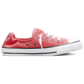 Chuck Taylor All Star „Roz Alb”