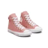 Chuck Taylor All Star „Roz Alb”