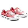 Chuck Taylor All Star „Roz Alb”