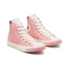 Chuck Taylor All Star „Roz Alb”