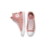 Chuck Taylor All Star „Roz Alb”