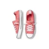 Chuck Taylor All Star „Roz Alb”